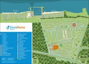 RJ Biddinghuizen Europarcs Zuiderzee Haus kaufen
