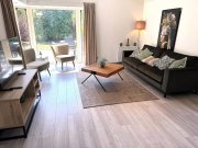 RJ Biddinghuizen Europarcs Zuiderzee Haus kaufen