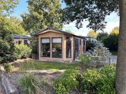 RJ Biddinghuizen Europarcs Zuiderzee Haus kaufen