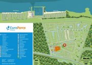RJ Biddinghuizen Europarcs Zuiderzee Haus kaufen