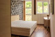 Sveti Vlas Sveti Vlas 2 Zimmer Wohnung mit Meerblick zu Verkaufen Wohnung kaufen