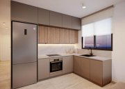 Paphos Mediterrane Luxus-Apartments Wohnung kaufen