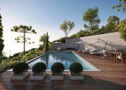 Paphos Mediterrane Luxus-Apartments Wohnung kaufen