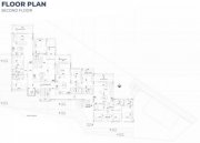 Paphos Mediterrane Luxus-Apartments Wohnung kaufen