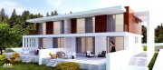 Silves NEUBAU: Ansprechendes Apartment, 3 Zimmer, Terrasse u.v.m. auf dem Pestana Silves Golf Resort Wohnung kaufen