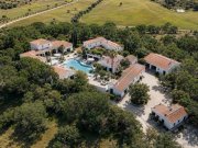 Silves Portugal, Algarve - Großzügiges, Anwesen für private, touristische oder gemischte Nutzung, 20 ha Gewerbe kaufen