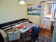 Sredets Neues Landhaus, 20 km von Burgas Haus kaufen