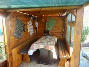 Sredets Neues Landhaus, 20 km von Burgas Haus kaufen