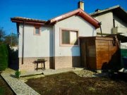 Sredets Neues Landhaus, 20 km von Burgas Haus kaufen