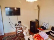 Sredets Neues Landhaus, 20 km von Burgas Haus kaufen