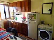 Sredets Neues Landhaus, 20 km von Burgas Haus kaufen