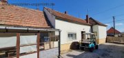 Zala Vármegye Zwei Häuser zum Preis von einem in der Nähe des Plattensees Haus kaufen