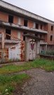 Bad Krozingen Gewerbe kaufen