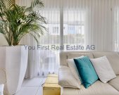 Dietlikon Elegantes Wohnen in Dietlikon: Modernes Zuhause mit Fernblick Wohnung kaufen