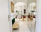 Dietlikon Elegantes Wohnen in Dietlikon: Modernes Zuhause mit Fernblick Wohnung kaufen