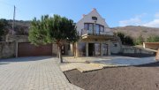 Balatongyörök Top Villa mit toller Panoramasicht auf den Plattensee Haus kaufen