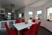 Vonyarcvashegy Ihr Ferienhaus mit herrlichem Panoramablick Haus kaufen