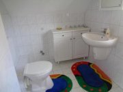 Gyenesdias Einfamilienhaus in Vonyarcvashegy zu verkaufen mit Seeblick. Haus kaufen