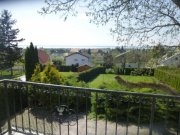 Gyenesdias Einfamilienhaus in Vonyarcvashegy zu verkaufen mit Seeblick. Haus kaufen