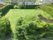 Gyenesdias Einfamilienhaus in Vonyarcvashegy zu verkaufen mit Seeblick. Haus kaufen