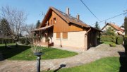 Gyenesdias Energieeffizientes Einfamilienhaus, zentral gelegen und strandnah! Haus kaufen