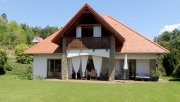 Gyenesdias Tolles Einfamilienhaus mit herrlichem Blick auf den Plattensee Haus kaufen