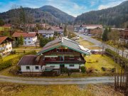 Reit im Winkl Modernisierte Kapitalanlage in beliebter Lage Haus kaufen
