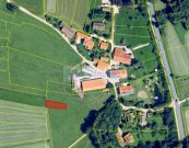 Rimsting 3 Grundstücke - 14286 qm Bauerwartungsland bzw. Wald in Rimsting Otterkring Grundstück kaufen