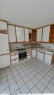 Traunstein Provisionsfrei!! Schöne, helle 3-Zimmer-Wohnung in Traunstein Wohnung kaufen