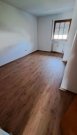 Traunstein Provisionsfrei!! Schöne, helle 3-Zimmer-Wohnung in Traunstein Wohnung kaufen