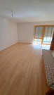 Traunstein Provisionsfrei!! Schöne, helle 3-Zimmer-Wohnung in Traunstein Wohnung kaufen