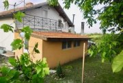 Bliznatsi Landhaus in der Burgas Region Haus kaufen