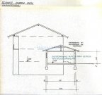 Piding Besichtigung 27.2. - Reiheneckhaus in Piding als Kapitalanlage zu kaufen / ruhige Lage / Garage Haus kaufen