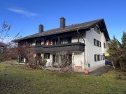 Bayerisch Gmain gepflegte 2 Zimmer Eigentumswohnung 1.Stock mit Süd-Balkon / Bergblick Wohnung kaufen