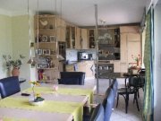 Berchtesgaden Modernes Landhaus in traumhafter Lage oberhalb von Berchtesgaden Haus kaufen