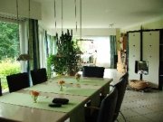 Berchtesgaden Modernes Landhaus in traumhafter Lage oberhalb von Berchtesgaden Haus kaufen