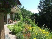 Berchtesgaden Modernes Landhaus in traumhafter Lage oberhalb von Berchtesgaden Haus kaufen