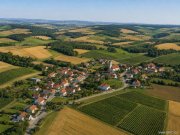 Fehring Hotel, Bungalows & Camping – Projektgrundstück in der Steiermark Grundstück kaufen