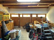Keszthely-Kertváros Schönes Landhaus in Traumlage - Keszthely-Kertváros Haus kaufen