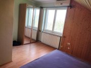 Keszthely-Kertváros Schönes Landhaus in Traumlage - Keszthely-Kertváros Haus kaufen
