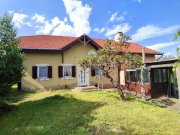 Keszthely-Kertváros Schönes Landhaus in Traumlage - Keszthely-Kertváros Haus kaufen