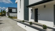 Keszthely Hochwertiger Neubau direkt am Balaton Haus kaufen