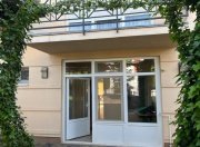 Keszthely Reihen-Wohnhaus in Ungarn am Plattensee Keszthely / Hévíz zu verkaufen Haus kaufen