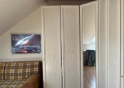 Keszthely Reihen-Wohnhaus in Ungarn am Plattensee Keszthely / Hévíz zu verkaufen Haus kaufen