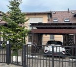 Keszthely Reihen-Wohnhaus in Ungarn am Plattensee Keszthely / Hévíz zu verkaufen Haus kaufen