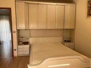 Keszthely Reihen-Wohnhaus in Ungarn am Plattensee Keszthely / Hévíz zu verkaufen Haus kaufen