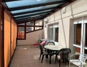 Keszthely Reihen-Wohnhaus in Ungarn am Plattensee Keszthely / Hévíz zu verkaufen Haus kaufen
