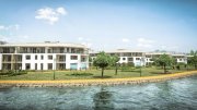 Keszthely Top Gelegenheit! Exklusive Neubauwohnungen direkt am Seeufer Wohnung kaufen