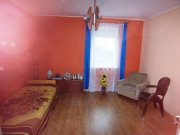 Keszthely Wohnhaus am Nordufer Haus kaufen