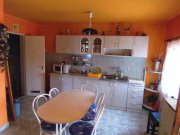 Keszthely Wohnhaus am Nordufer Haus kaufen